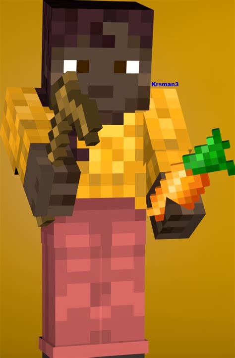 minecraft ari|minecraft makena.